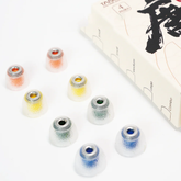 Tangzu Tang Sancai Noble